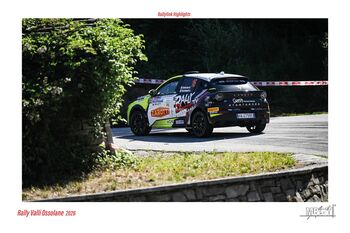 high ossolane 01 RALLY DREAMER 6