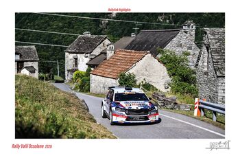 high ossolane 02 CORRADO PINZANO 3
