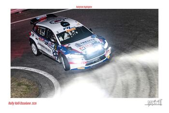 high ossolane 02 CORRADO PINZANO 4