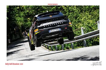 high ossolane 02 RALLYDREAMER 1