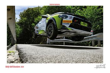 high ossolane 02 RALLYDREAMER 2