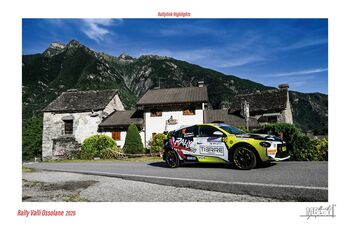 high ossolane 02 RALLYDREAMER 3