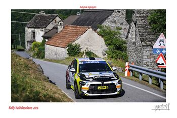 high ossolane 02 RALLYDREAMER 4
