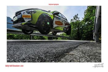 high ossolane 02 RALLYDREAMER 5