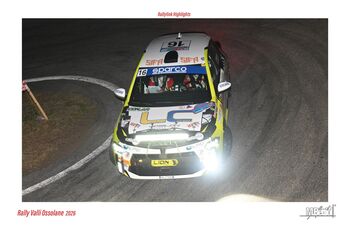 high ossolane 02 RALLYDREAMER 6
