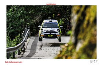 high ossolane 02 RALLYDREAMER 7