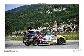 high ossolane 03 RALLYDREAMER 1