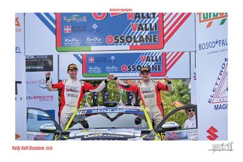 high ossolane 03 RALLYDREAMER 2