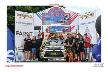high ossolane 03 RALLYDREAMER 3