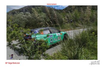 high targa 01 Ceccato 1
