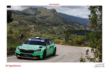 high targa 01 Ceccato 3