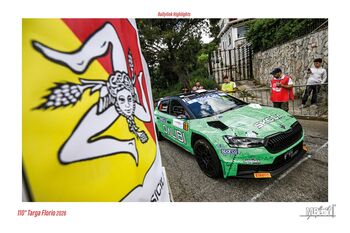 high targa 01 Ceccato 4