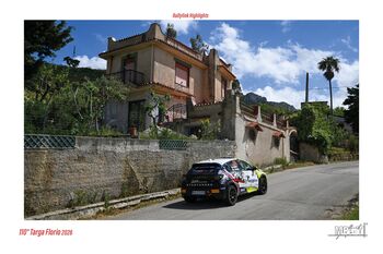 high targa 01 Dreamer 4