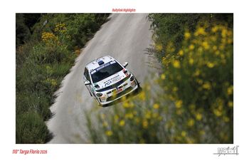 high targa 01 HAWK 2