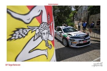 high targa 01 HAWK 7