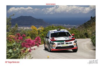 high targa 01 Michael 1