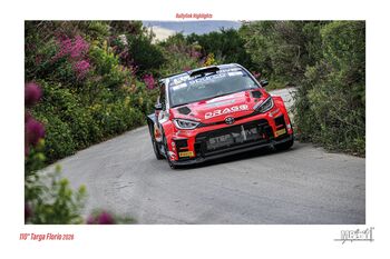 high targa 01 Spot Up 2