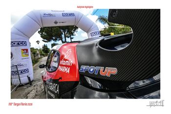 high targa 01 Spot Up 3