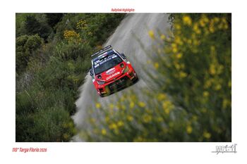 high targa 01 StepFive 1