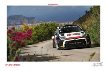 high targa 01 StepFive 2