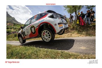high targa 02 Michael 1