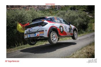 high targa 02 Michael 3