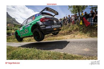high targa 02 Oshizaki 1