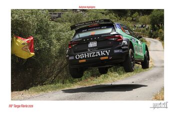 high targa 02 Oshizaki 2