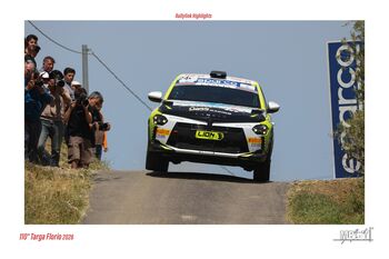 high targa 02 Rally Dreamer 3