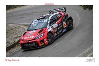 high targa 02 StopUp 1