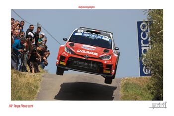 high targa 02 StopUp 2