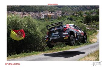 high targa 02 StopUp 3