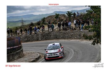 high targa 03 Michael 1