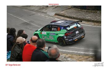 high targa 03 Oshizaki 1