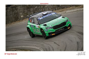 high targa 03 Oshizaki 3