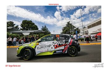 high targa 03 Rally Dreamer 2