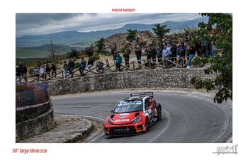 high targa 03 StepFive 1