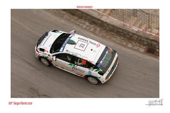 high targa 04 Hawk 1