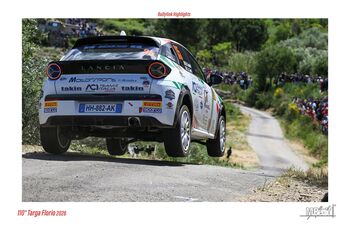 high targa 04 Hawk 6