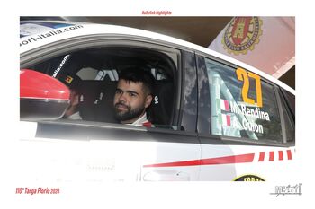high targa 04 Michael 1