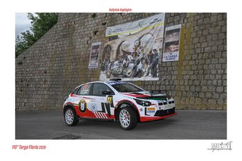 high targa 04 Michael 2