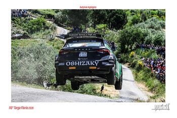 high targa 04 Oshizaki 3