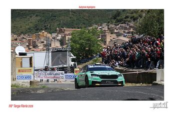 high targa 04 Oshizaki 5