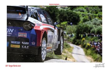 high targa 04 Rally Dreamer 3