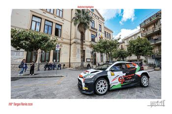 high targa 05 spetfive 2