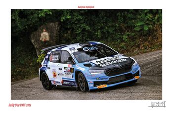 highlights duevalli 01 SPOT UP 1