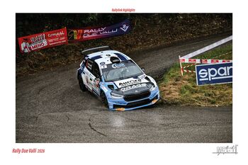 highlights duevalli 01 SPOT UP 4