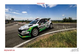 highs duevalli 04 SULPIZIO 1