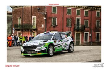 highs duevalli 04 SULPIZIO 2