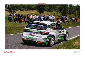 highs duevalli 04 SULPIZIO 4